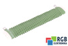 RESISTENCIA ZPC0008153012RK00 12OHM
