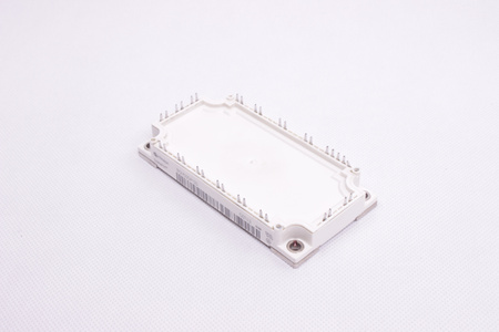 BSM50GP120 INFINEON ECONO PIM