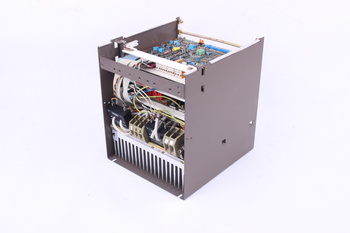 6RA2632-6DV55-ZY08 SIEMENS D380/130 SIMOREG