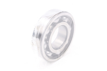 6309/C3 SKF 45X100X25 RODAMIENTO