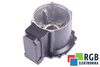 MKD090B-058-KP1-KN REXROTH INDRAMAT LANCE TRASERO