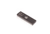 M27C1001-70F1 ST MICROELECTRONICS
