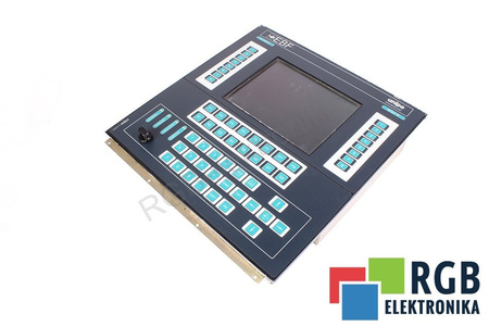 2IB963123104 UNIPO EBF2