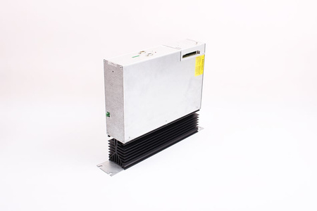 NMD10-B PARKER HAUSER 951-300001