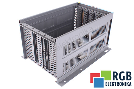 AS-P930-104 GOULD PC0984 REJILLA