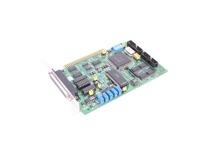 PCI-818L ADVANTECH 1903818090
