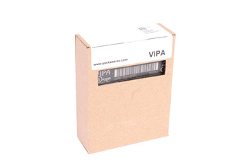 253-1DP01 VIPA