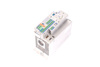 TLC511F BERGER LAHR 767.00 REV.1.006