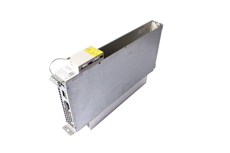 6SN1124-1AA00-0CA2 SIEMENS VERSION A SIMODRIVE 611