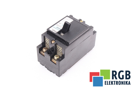 EA32 FUJI ELECTRIC SECCIONADOR