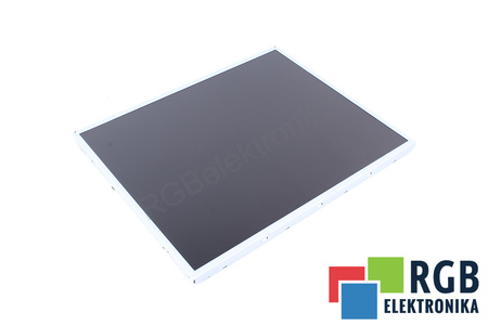 M190EG02 AUO MATRIZ LCD