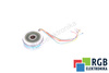 TS2620N151E11 TAMAGAWA BRX SMARTSYN RESOLVER