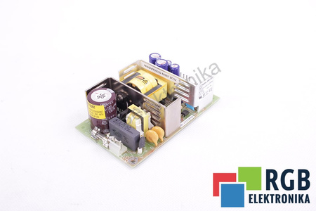 SNP-9061 SKYNET FUENTE DE ALIMENTACIÓN