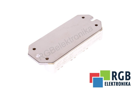 BSM35GD120D2 EUPEC