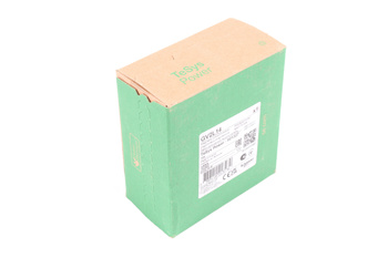 GV2L14 SCHNEIDER ELECTRIC SECCIONADOR