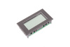 OEM33 ANDERS ELECTRONICS MATRIZ LCD