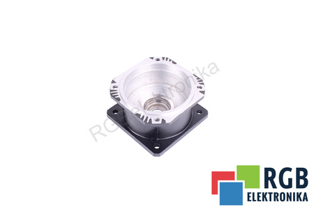 A-071AA-06C LOHER REPARTO DELANTERO