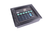 IC752DFT000-AB FANUC CAJA