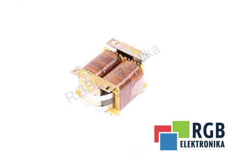 BV25328 WEM TRANSFORMADOR