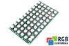 6094-02 DIGITEC OPCTAST60 TECLADO