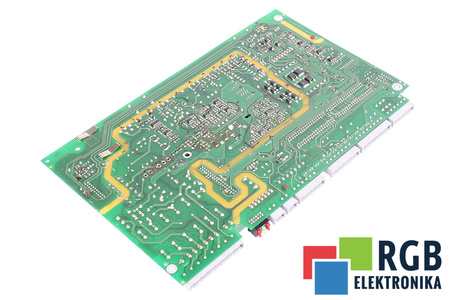 EOE13080002 DELTA A5E02026634 AVERIADO - PARA PIEZAS