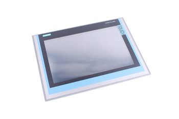 6AV2124-0QC02-0AX0 SIEMENS TP1500 COMFORT