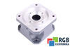 1FT6086-8SF71-4AL0-Z SIEMENS REPARTO DELANTERO