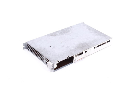 6SN1112-1AA00-0AA0 SIEMENS CAJA