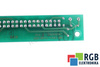 BKA2 INDRAMAT 109-0841-4A02-00