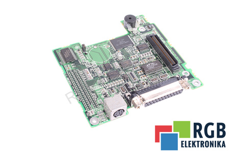 GP370 FOR PARTS PRO FACE D96030B PARA PIEZAS