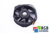 5915PC-20W-B20-S05 NMB TECHNOLOGIES 200VAC 25/28W VENTILADOR