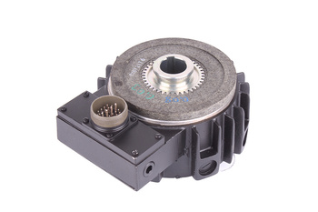 M236-Y6JA-300R-AD AEG LANCE TRASERO