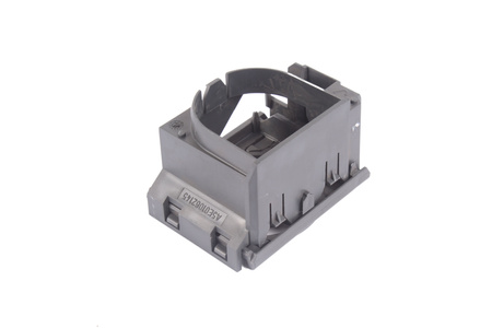 A5E00985341 SIEMENS A5E01062145