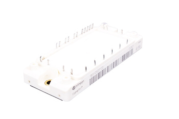 BSM25GP120 INFINEON ECONO PIM