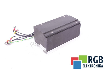 53409884 DEMAG PARA DPU 415V012C03