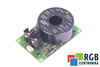 LC500-S/SP8 LEM CURRENT MODULE LEM 1:5000 80OHM AVERIADO - PARA PIEZAS