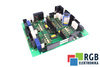 A20B-2101-0511/04D FANUC