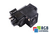 2AD104C-B05OC6-CS06-A2N1 REXROTH INDRAMAT R911287302