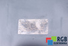 1PH6137-4NG46-Z Z:K09 K31 K42 K54 SIEMENS 1PH6