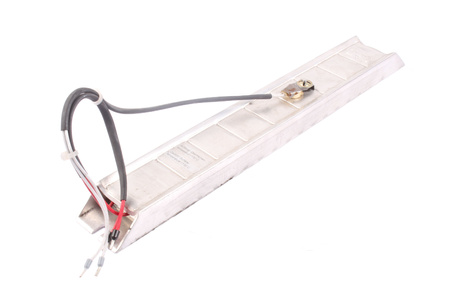 AR45 AMK 110OHM, 0.045KW RESISTENCIA DE FRENADO