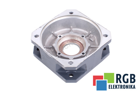 1FT6086-1AF71-4EH1 SIEMENS REPARTO DELANTERO