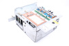 KC1 00-104-265 KUKA VKRC1 3.3.5 IBS