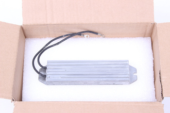 BK0-C1939-H1675S MICRON 100 OHM 120W