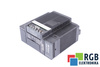 IC693PWR330B FANUC