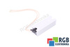 AX-REM00K2070-IE OMRON RESISTENCIA DE FRENADO
