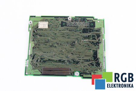 D96030A 1/3 DIGITAL GP370 PARA GP370-SC21-24VP 24VDC 20W