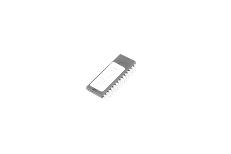 AT27C256R-90PC ATMEL PDIP-28 EPROM THT