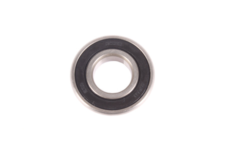 R10-2RS EZO 15.8X34.9X8.7 RODAMIENTO