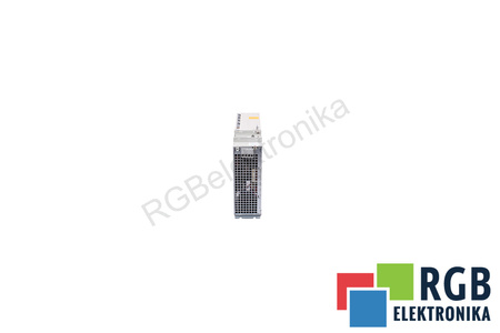 6SN1145-1BA01-0BA0 SIEMENS E/R-MODUL INT.16/21KW SIMODRIVE