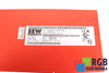 MC07B0370-503-4-00 SEW EURODRIVE 08285314
